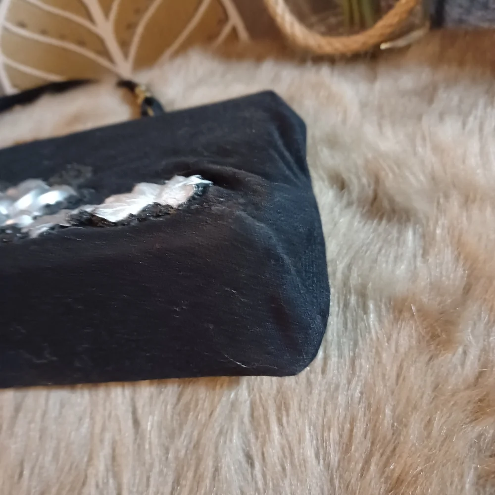 Caron good used
